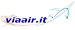 Viaair